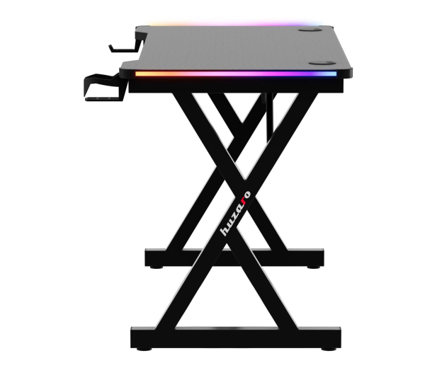 Huzaro Hero 2.3 RGB HZ-HERO 2.3 RGB - 1474946 - zdjęcie 6